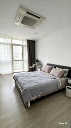 Harvest Mansions (D3), Apartment #627317691